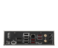 MSI MAG B860 TOMAHAWK WIFI - 1306462 - zdjęcie 5